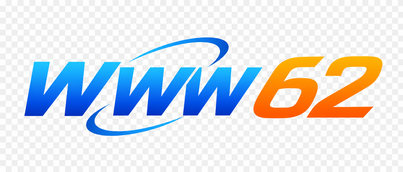 www 62